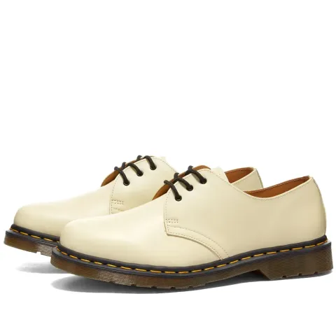 1461 3-Eye Shoe