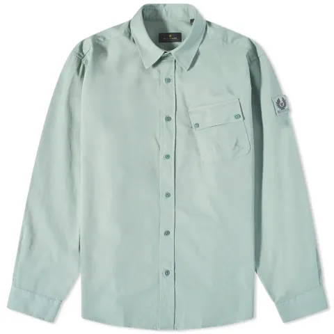Pitch Shirt