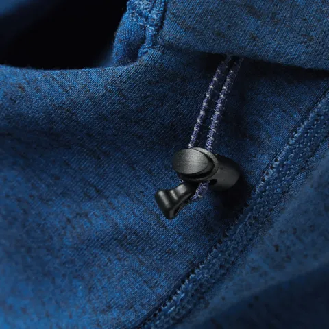Tech Fleece Aeroloft Jacket