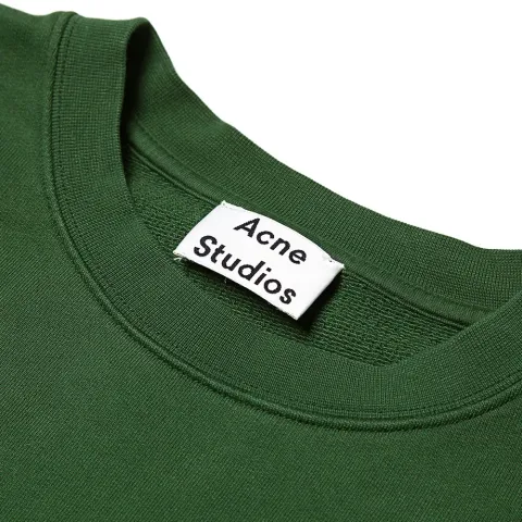 Casey Crew Sweat