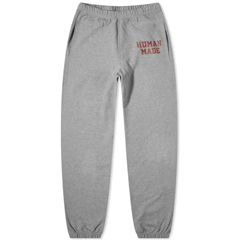 Sweat Pant