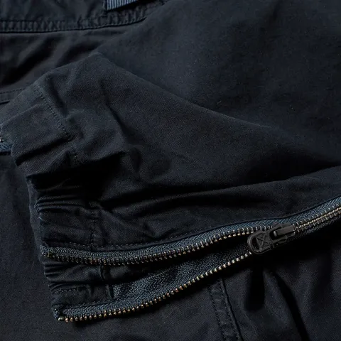 Cycling Pant