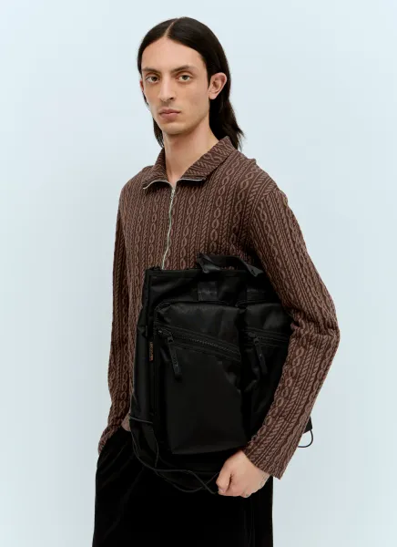 Twings 2Way Helmet Bag
