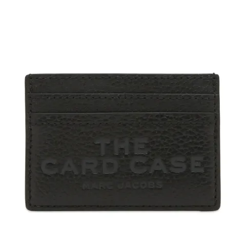 The Card Case