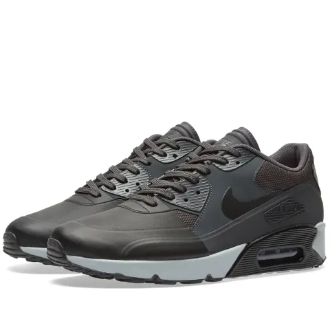 Air Max 90 Ultra 2.0 SE