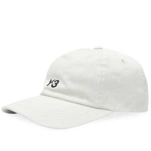 Dad Cap