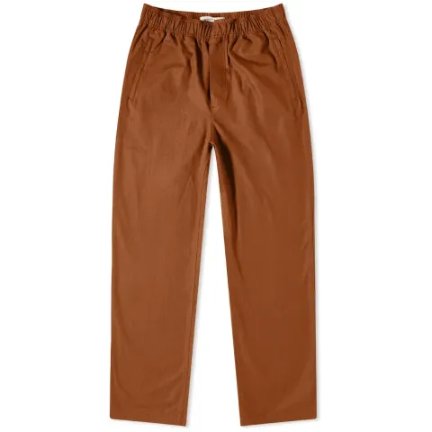 Stanley Comfort Pant