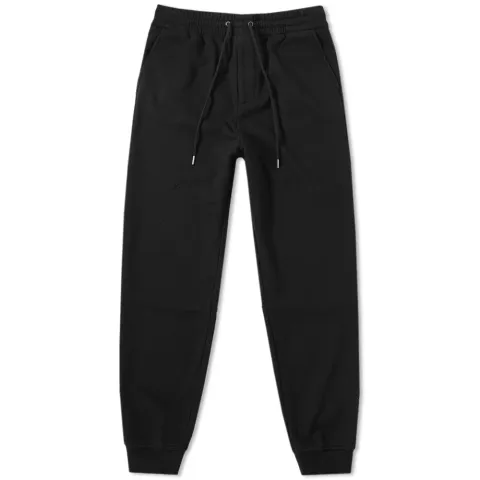 T by Alexander Wang Vintage Fleece Sweat Pant
