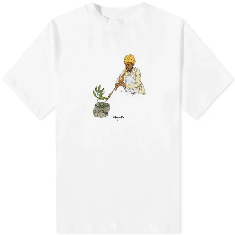 Charmer T-Shirt