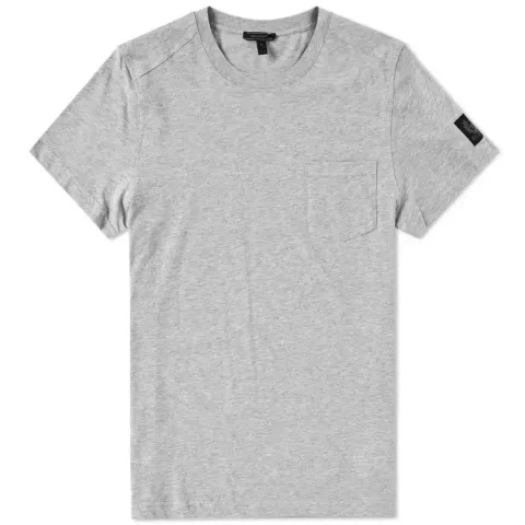 Thom Pocket Tee