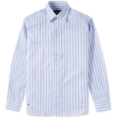 x Lybro Basic Shirt