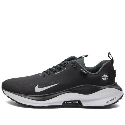 Nike Infinity Run 4 ReactX Gore-Tex