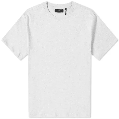 Reflective Tee