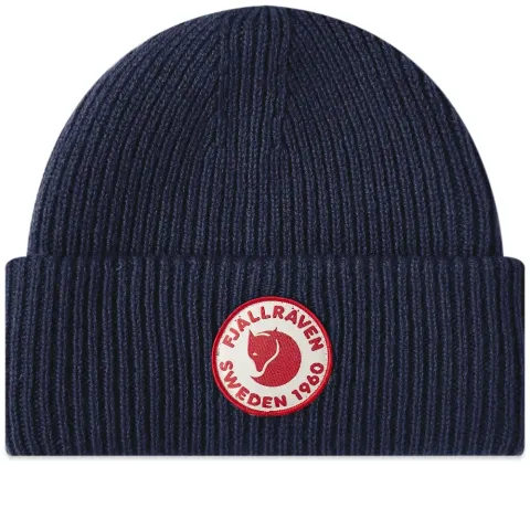 1960 Logo Hat