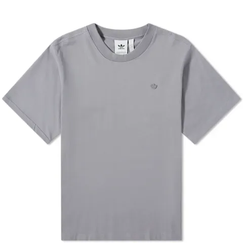 Adicolor Contempo T-Shirt