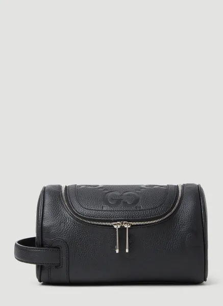 Jumbo GG Small Toiletry Case