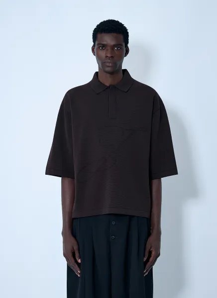 Le Polo Shirt
