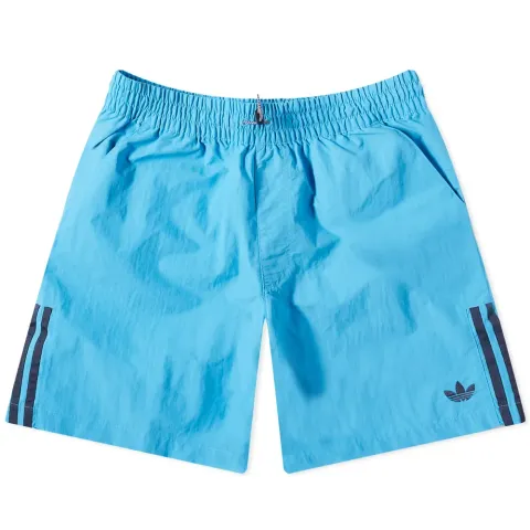 Water Shorts