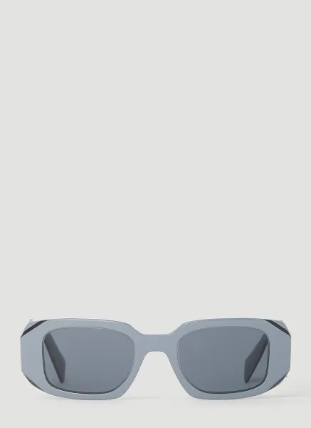 Symbole Sunglasses