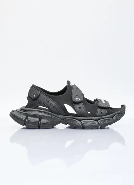 3XL Sandals