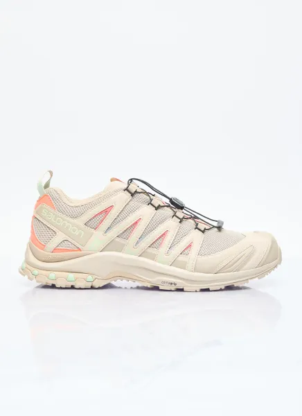 XA PRO 3D Sneakers