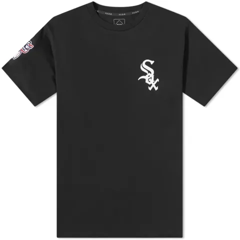 Tour Team T-Shirt