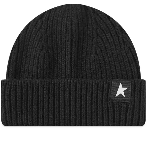 Star Damien Beanie