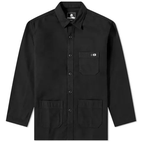 Major Shirt