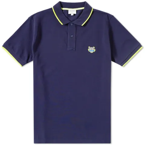 Tiger Polo