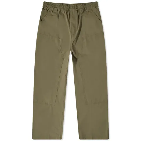 Montana Pant