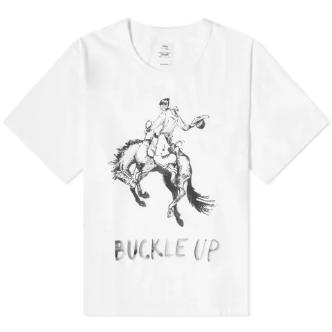 Jumbo T-Shirt