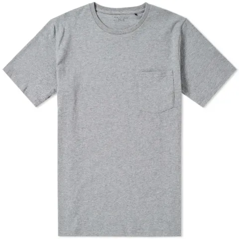 Pocket Tee