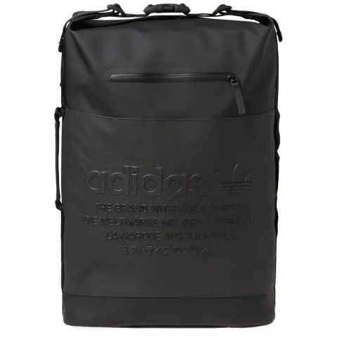 NMD Backpack