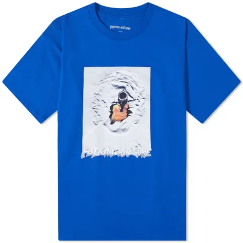 Dill Breakthrough T-Shirt