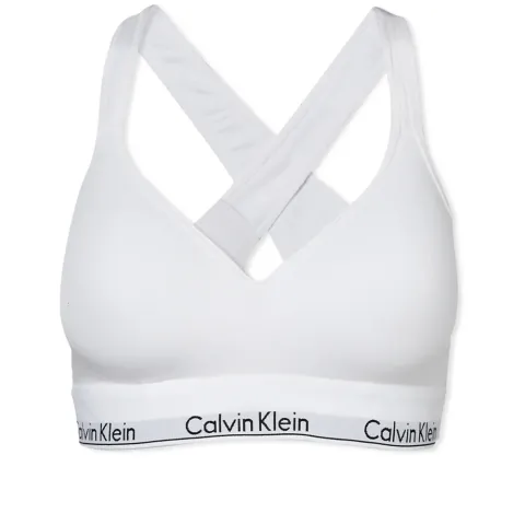 Lift Bralette