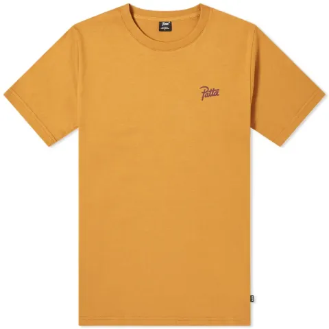 Soul Tee