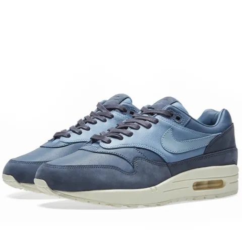 Air Max 1 Pinnacle