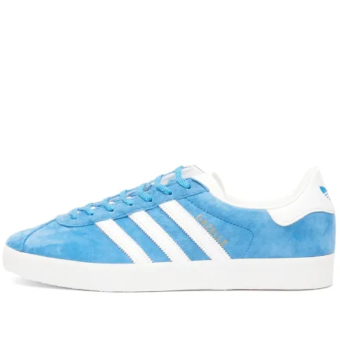 Gazelle 85