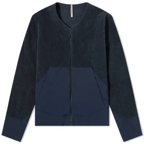 Arc'teryx Veilance Dinitz Comp Jacket
