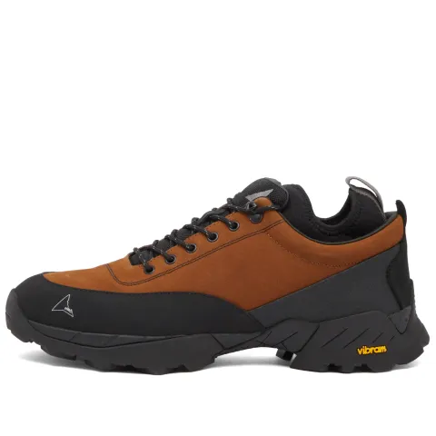 Neal Hiking Shoes