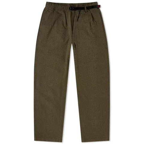 O.G. Dyed Dobby Jam Pant