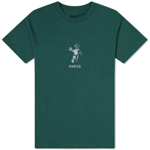 OG Tee