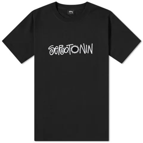 Serotonin T-Shirt