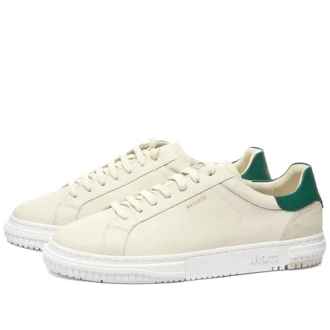 Atlas Sneaker