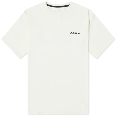 Emblem T-Shirt