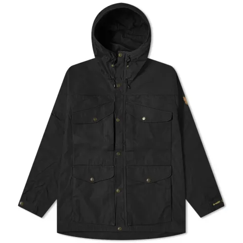 Vidda Pro Jacket