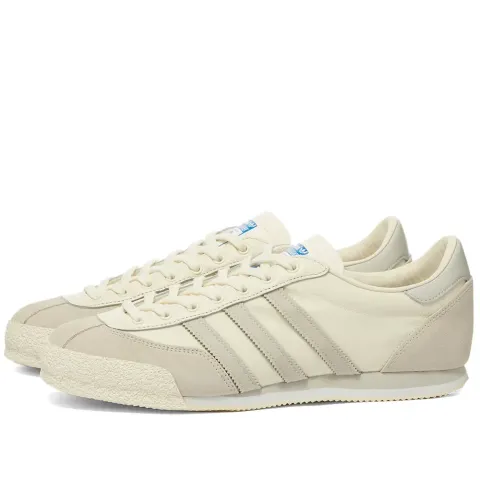 Adidas LG II SPZL