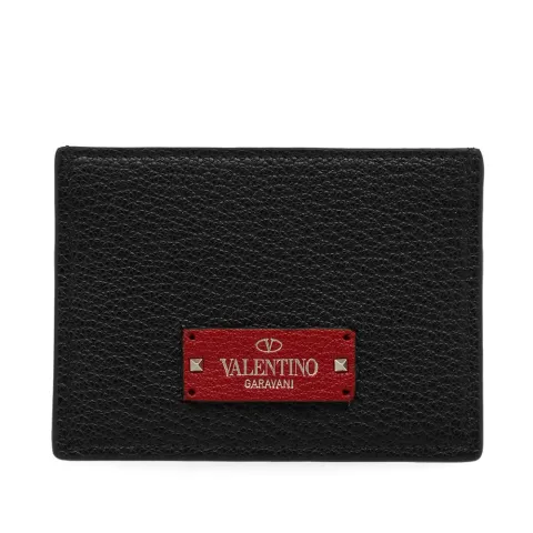Hamptons Card Holder
