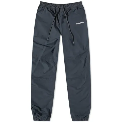 Pfupt Tech Pant
