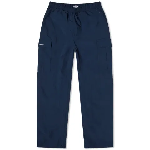 Cargo Track Pant